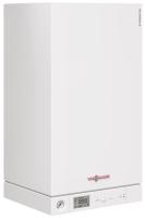   VIESSMANN Vitopend 100 W  A1JB 35 